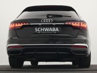 Audi A4 - Vorschau Bild 42