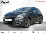 Peugeot 208 1.2 PureTech 110 Allure NAVI+SITZH+TEMPO+RFK - Peugeot 208: Allure