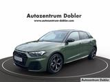 Audi A1 Sportback 30 TFSI S line S-tronic Kamera LED - Audi A1: Sportback