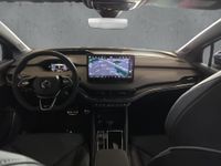 Skoda Enyaq - Vorschau Bild 9