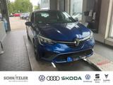 Renault Clio V 1.0 TCe 100 Intens LED/PDC/KEYLESS/RS-LIN - Renault: R10