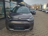 Citroën C3 Aircross 1.2 YOU e-THP / PureTech - Citroën C3 Aircross: You