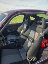 Opel GT - Opel GT: Sportwagen