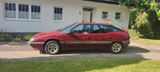 Citroën XM 3.0 VSX  - Citroën XM