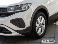 Volkswagen T-Cross - Vorschau Bild 9