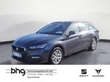 Seat Leon Sportstourer 2.0 TDI DSG Style - Seat Leon Sport mit Diesel-Antrieb