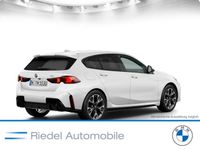 BMW 120 - Vorschau Bild 4