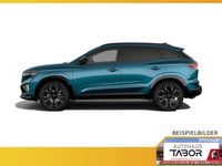 Renault Austral - Vorschau Bild 2
