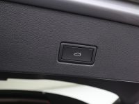 Volkswagen T-Roc - Vorschau Bild 28