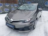 Toyota Auris Cool, COC, Euro6, Klima, Tempomat... - Toyota Auris Cool mit Benzin-Antrieb