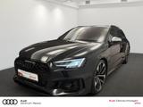 Audi RS4 Avant 2.9 TFSI quattro PANO ACC B&O HUD - Audi RS4: B9