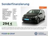 Volkswagen Touran 1.5TSI Comfortline 7Sitze AHK IQ.LIGHT Na - Volkswagen Touran Jahreswagen: Automatik