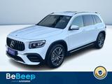 Mercedes-Benz GLB Classe 35 AMG 4MATIC AUTO - Mercedes-Benz GLB 35 AMG Gebrauchtwagen