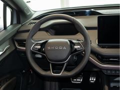 Foto Nummer 7: SKODA Elroq