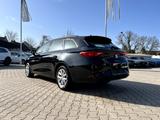 Seat Leon Sportstourer 2.0 TDI Style *LED Navi AHK* - Seat Leon Sport mit Diesel-Antrieb