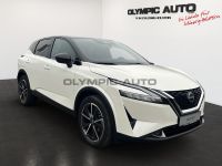 Nissan Qashqai 1.3 DIG-T MHEV Tekna  HEAD-UP  NAVI 360° - Image