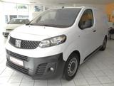 Fiat Scudo Kasten L1H1 1,5 Multijet AHZV Klima-AT Nav - Offers