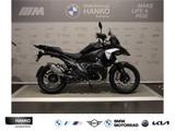 BMW R 1300 GS Triple Black 3 Pakete Adapt. Fzg.Höhen - NEU ENDURO