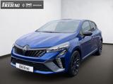 Renault Clio Esprit Alpine TCe 90 *KLIMA* - Renault Clio Neuwagen in Bochum