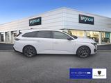 Peugeot 308 SW Allure Hybrid 145 DSC *Navi *Komfort-Pake - Peugeot: Allure