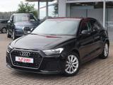 Audi A1 Sportback 30 TFSI LED Navi Tempomat DAB PDC - gebrauchte Audi A1 aus dem Jahr 2019