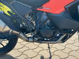KTM 1390 Super Adventure S MY26 - DEMOBIKE - KTM 1390 Super Adventure S