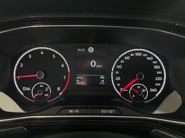 Volkswagen T-Cross 1.0 TSI +ALLWETTER+NAVI+ACC Style, миниатюра 10