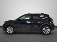 Volkswagen T-Cross - Vorschau Bild 8