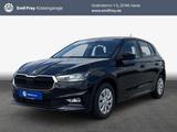 Skoda Fabia Essence 1.0l TSI 5-Gang SHZ KLIMA DAB+ PDC