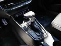 Hyundai BAYON - Vorschau Bild 18