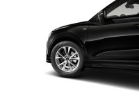 Audi Q3 - Vorschau Bild 4
