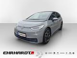 Volkswagen ID.3 58 kwh Pro Performance DCC PANO*HEADUP*MATR - mit Elektro-Antrieb: Schiebedach, Limousine