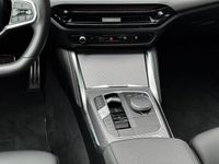 BMW 430 Gran Coupé - Vorschau Bild 12