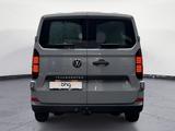 Volkswagen Transporter Kasten 2,0 l TDI 6-Gang Radst. 3100 - VW LKWs