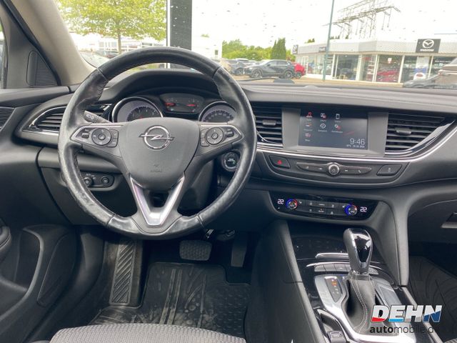 Opel Insignia B ST 1.5 Turbo AT Innovation Techno.Kam