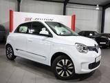 Renault Twingo INTENS ELECTRIC SPURHALTE, LEDER, KAMERA - Renault Twingo in Hamm