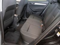 Skoda Karoq - Vorschau Bild 18