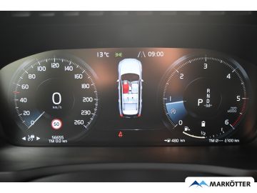Volvo XC90 - 7