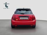 MINI COOPER SE Cooper SE Classic Trim Klimaaut. PDC - rote MINI Cooper SE