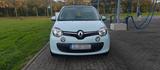 Renault Twingo - Renault Twingo Gebrauchtwagen in Mönchengladbach