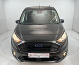 Ford Tourneo Connect Trend*1,5-88kW*AHK*NAVI*TEMP*EU6 - Ford Tourneo aus 2022