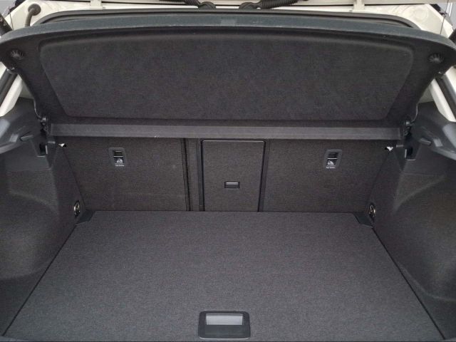 T-ROC 1.5 TSI DSG STYLE CAM+LED+NAVI+AZV