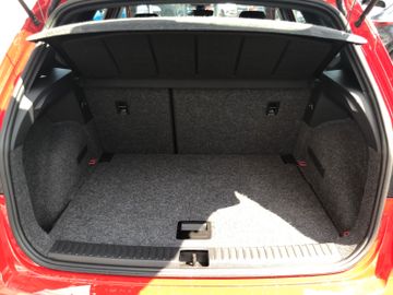 Seat Arona FR +Full-Link+Pro