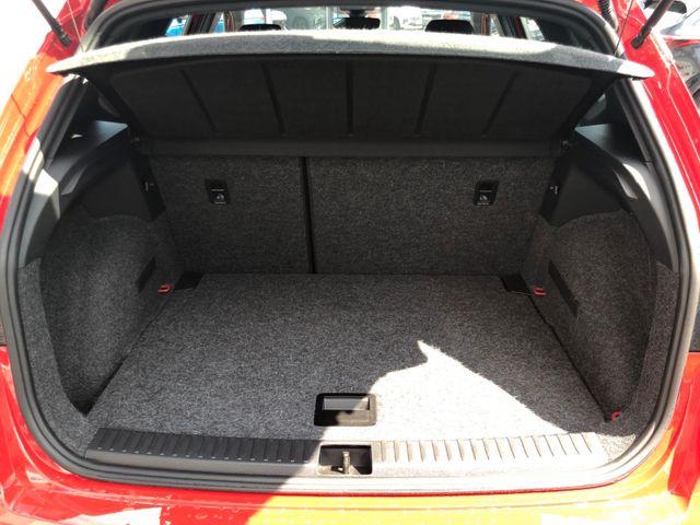 Seat Arona FR +Full-Link+Pro