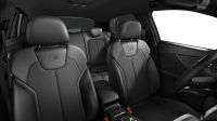 Audi Q2 - Vorschau Bild 7