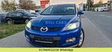 Mazda CX-7 Expression - gebrauchte Mazda CX-7 aus dem Jahr 2007