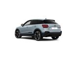 Audi ABT SQ2 quattro + PanoDach | SONOS | Matrix + - Audi SQ2 SUV