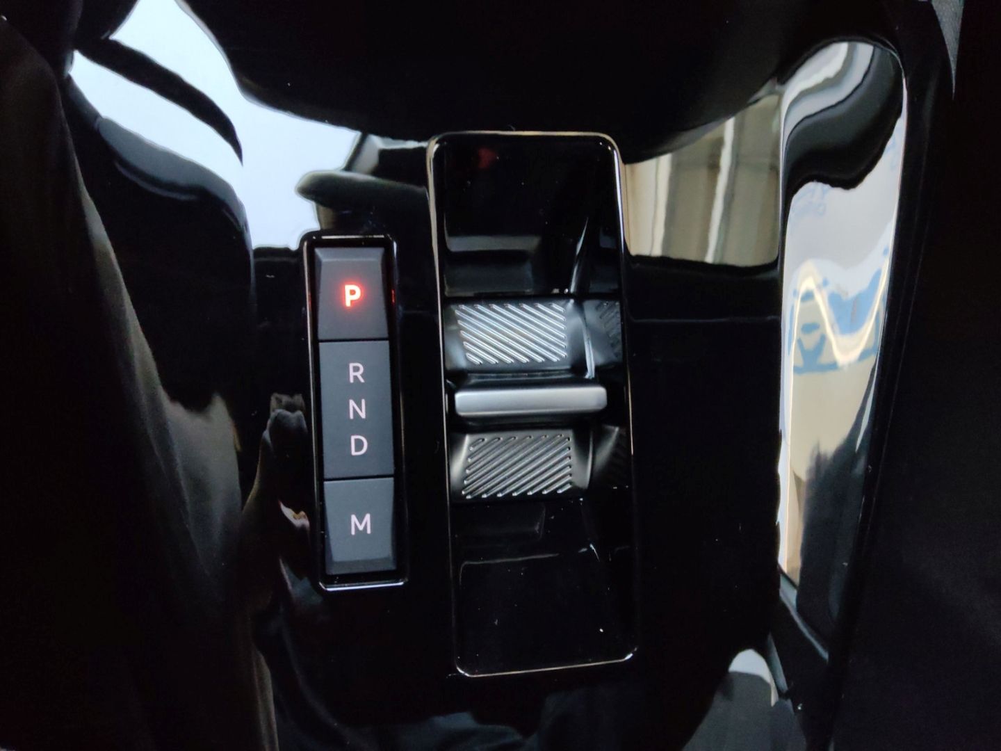 Opel Corsa - Bild 31