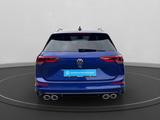 Volkswagen Golf VIII Variant R 2.0 TSI OPF 4Motion +DSG+LED - Volkswagen Golf: Kombi, R