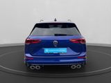 Volkswagen Golf VIII Variant R 2.0 TSI OPF 4Motion +DSG+LED - Volkswagen Golf: Variant 4motion